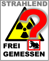 Weiterlesen: DepoNIE? Wohin mit dem AKW?